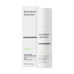 Ночной крем-гель для жирной кожи с акне - Mesoestetic Blemiderm Treatment фото 2
