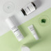 Ночной крем-гель для жирной кожи с акне - Mesoestetic Blemiderm Treatment фото 4