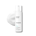 Очищаючий мус для проблемної шкіри - Mesoestetic Purifying Mousse фото