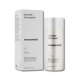 Освітлювальний пілінг - Mesoestetic Ultimate Micropeel фото