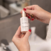 Освітлювальна сироватка-бустер для сяяння шкіри - Mesoestetic Age Element Brightening Concentrate фото 2