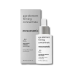 Сыворотка с эффектом лифтинга - Mesoestetic Age Element Firming Concentrate фото