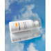 Солнцезащитный мист для лица - Mesoestetic Mesoprotech Facial Sun Mist SPF 50+ фото 3