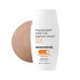Тональний сонцезахисний крем - Mesoestetic Melan Pigment Control 130+ SPF 50 фото 5