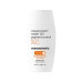Тональний сонцезахисний крем - Mesoestetic Melan Pigment Control 130+ SPF 50 фото 4