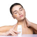 Тональний сонцезахисний крем - Mesoestetic Melan Pigment Control 130+ SPF 50 фото 3