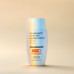 Тональний сонцезахисний крем - Mesoestetic Melan Pigment Control 130+ SPF 50 фото 2