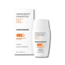 Тонирующий солнцезащитный флюид - Mesoestetic Mesoprotech Mineral Fluid SPF 50+ фото