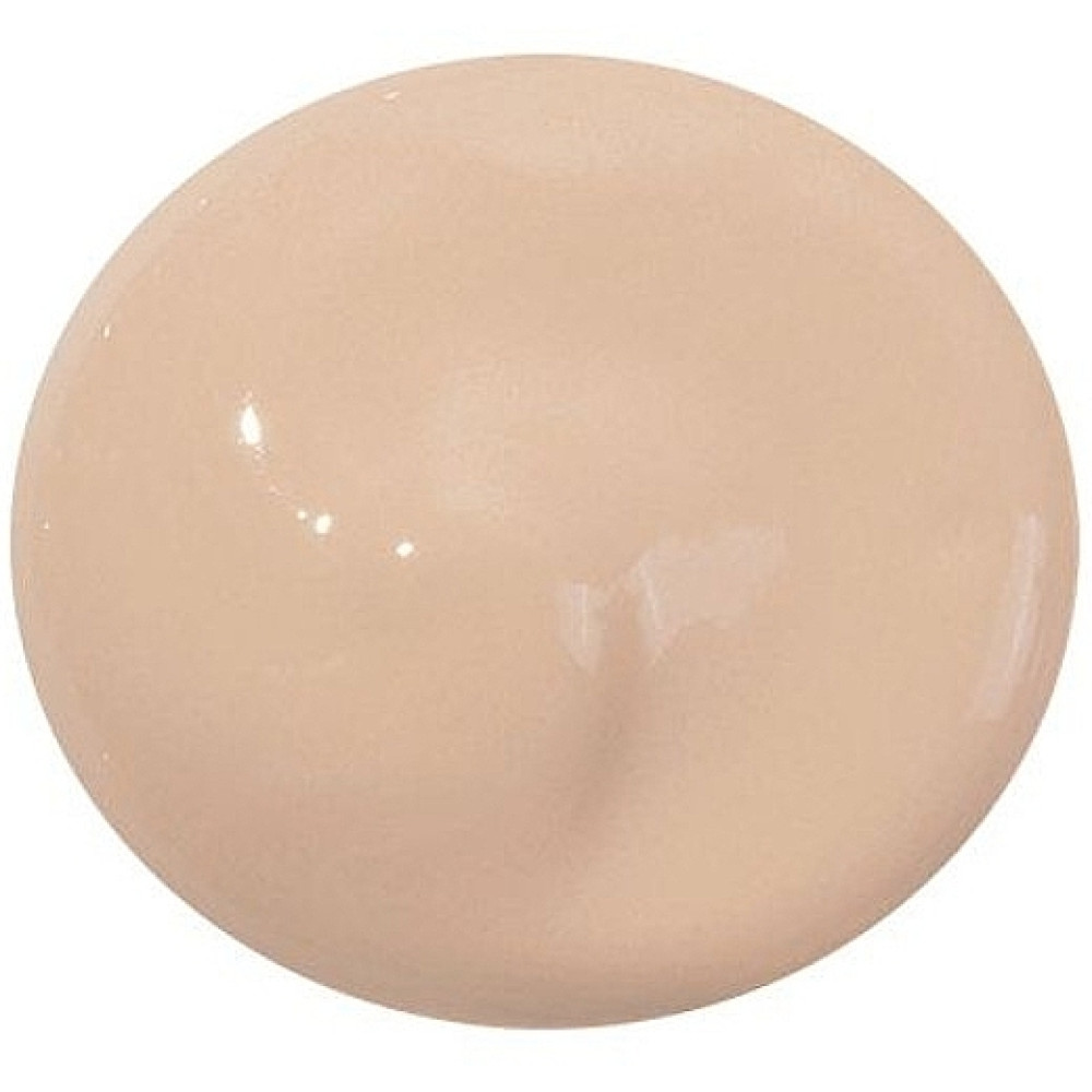 Тонирующий солнцезащитный флюид - Mesoestetic Mesoprotech Mineral Fluid SPF 50+ фото 3
