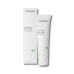 Успокаивающая маска для лица Анти-стресс - Mesoestetic Anti-stress Face Mask фото