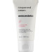 Успокаивающий крем против купероза и покраснений - Mesoestetic Couperend Maintenance Cream фото 2