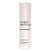 Відновлюючий гель для комбінованої та жирної шкіри - Mesoestetic Blemiderm Resurfacing Gel фото 2