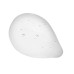 Відновлюючий гель для комбінованої та жирної шкіри - Mesoestetic Blemiderm Resurfacing Gel фото 3