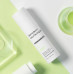Відновлюючий гель для комбінованої та жирної шкіри - Mesoestetic Blemiderm Resurfacing Gel фото 4