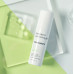 Відновлюючий гель для комбінованої та жирної шкіри - Mesoestetic Blemiderm Resurfacing Gel фото 5
