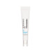 Увлажняющий бальзам для губ - Mesoestetic HA Densimatrix Lips фото 3