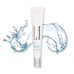 Увлажняющий бальзам для губ - Mesoestetic HA Densimatrix Lips фото 4