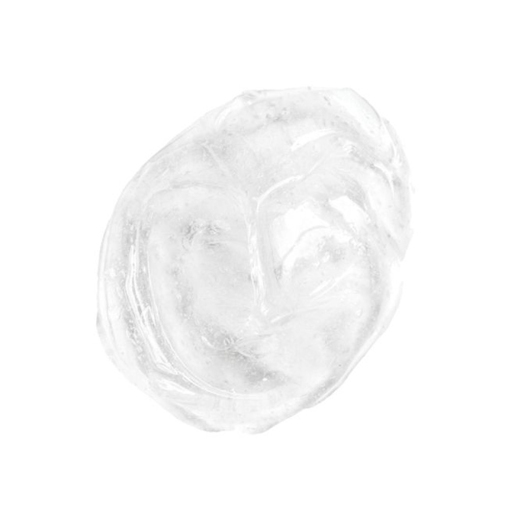 Увлажняющий бальзам для губ - Mesoestetic HA Densimatrix Lips фото 2