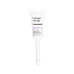 Увлажняющий гель для женской интимной зоны - Mesoestetic Gel Gidratante Intimo фото 2