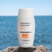 Увлажняющий солнцезащитный крем для сухой кожи - Mesoestetic Mesoprotech Hydra Cream SPF50+ фото 2