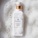 Шампунь для поврежденных волос без объема - Monaret Professional Hair Care Shampoo фото 3