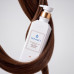Шампунь для поврежденных волос без объема - Monaret Professional Hair Care Shampoo фото 2