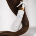 Термоспрей для поврежденных волос - Monaret Natural Hair Elixir фото 3
