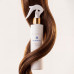 Термоспрей для поврежденных волос - Monaret Natural Hair Elixir фото 2