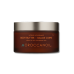 Аргановое масло для тела с гиалуроновой кислотой - Moroccanoil Body Butter Argan Oil With Hyaluronic Acid фото