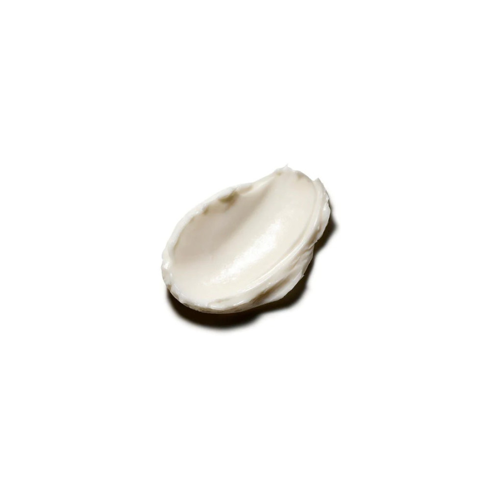 Аргановое масло для тела с гиалуроновой кислотой - Moroccanoil Body Butter Argan Oil With Hyaluronic Acid фото 4