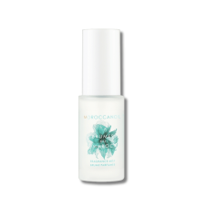 Ароматичний спрей для волосся та тіла - MoroccanOil Brumes du Maroc Hair And Body Fragrance Mist 
