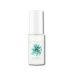 Ароматичний спрей для волосся та тіла - MoroccanOil Brumes du Maroc Hair And Body Fragrance Mist фото