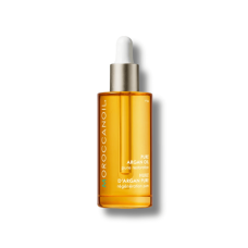 Чистое аргановое масло - Moroccanoil Pure Argan Oil 