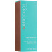 Чистое аргановое масло - Moroccanoil Pure Argan Oil фото 2