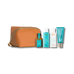 Дорожный набор "Объем" - Moroccanoil Volume Set фото