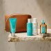 Дорожный набор "Объем" - Moroccanoil Volume Set фото 2