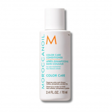 Кондиционер для сохранения цвета - Moroccanoil Color Care Conditioner	 