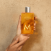 Гель для душа "Цитрусовый бум" - Moroccanoil Soleil de Tanger Shower Gel фото 2