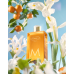 Гель для душа "Цитрусовый бум" - Moroccanoil Soleil de Tanger Shower Gel фото 3