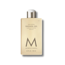 Гель для душа "Минеральный уход" Moroccanoil Oud Mineral Shower Gel 