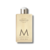 Гель для душа "Минеральный уход" Moroccanoil Oud Mineral Shower Gel фото