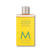 Гель для душа "Оригинальный аромат" - Moroccanoil Fragrance Originale  Shower Gel фото