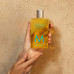 Гель для душа "Оригинальный аромат" - Moroccanoil Fragrance Originale  Shower Gel фото 2