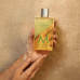 Гель для душу "Свіжий бергамот" - Moroccanoil Fresh Bergamot Shower Gel фото 4