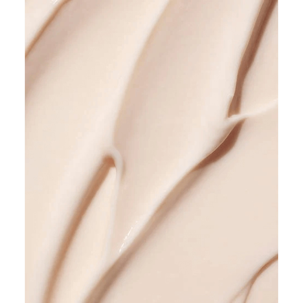  Интенсивный крем для кудрей - Moroccanoil Intense Curl Cream  фото 2