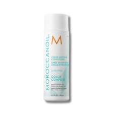 Кондиционер для Сохранения Цвета - Moroccanoil Color Complete Conditioner 
