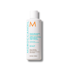 Кондиционер для волос - Moroccanoil Scalp Balancing Conditioner 