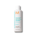 Кондицiонер для волосся - Moroccanoil Scalp Balancing Conditioner фото