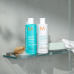 Кондиціонер контроль пухнасті - Moroccanoil Frizz Control Conditioner фото 2