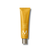 Крем для рук "Цитрусовый бум" - Moroccanoil Soleil de Tanger Hand Cream фото